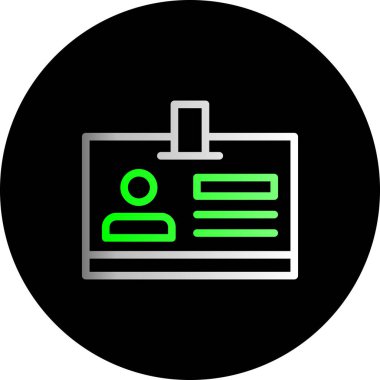 Kişisel ve ticari kullanım için çizim simgesi tasarımı.