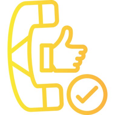 küçük harf simgesi, basit tasarım