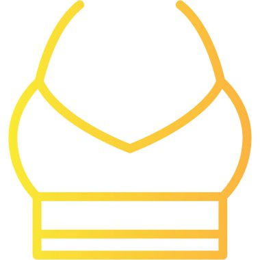 Sıcak ve soğuk. Sıcak ve kış giysileri.