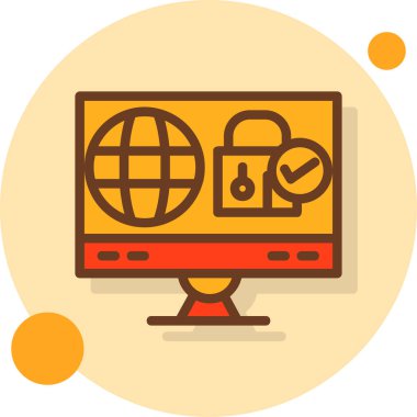 Web vektör resimlemesini izle