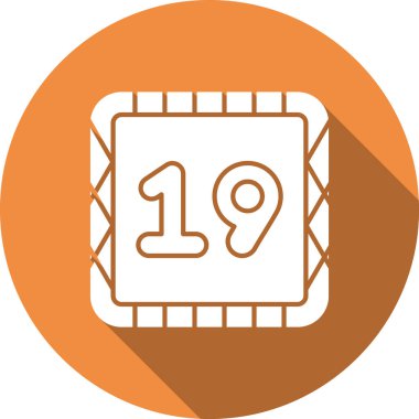 Kişisel ve ticari kullanım için çizim...