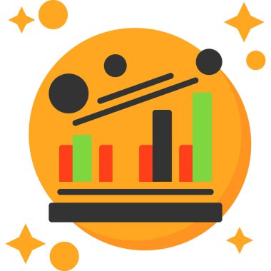 İş çizelgesi. Basit tasarım