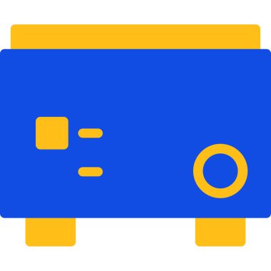 Banka kredi kartı ödemesi - bankacılık - tarzı