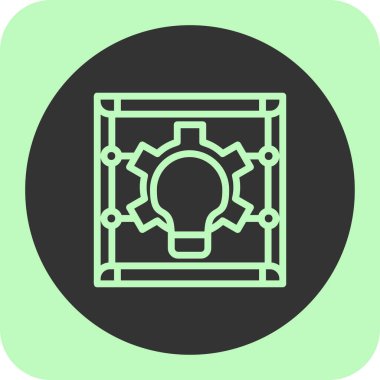 Kişisel ve ticari kullanım için resim simgesi.