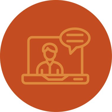 Kişisel ve ticari kullanım için resim simgesi...