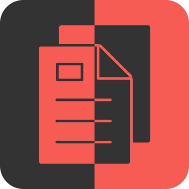 vektör dizini resimleme