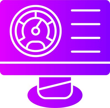 Araba motoru. Basit tasarım