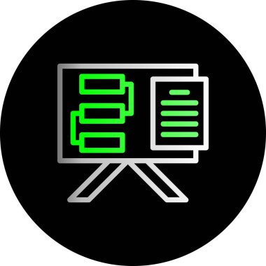 Kişisel ve ticari kullanım için resim simgesi...