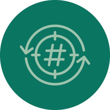 Kişisel ve ticari kullanım için resim simgesi...