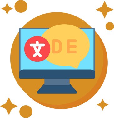 Çin Yeni Yıl ikonu