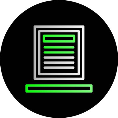 Kişisel ve ticari kullanım için resim simgesi...