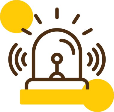 wifi simgesi vektör illüstrasyonu