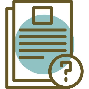 Ağ simgesi. vektör illüstrasyonu