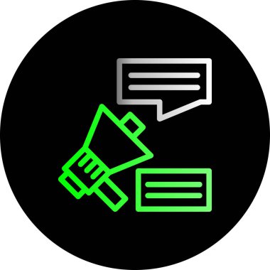 Flaş Haber İkili Düz Çizim