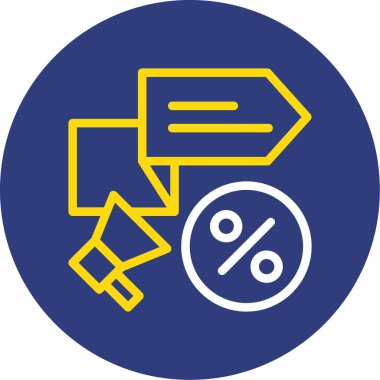 Kişisel ve ticari kullanım için resim simgesi.