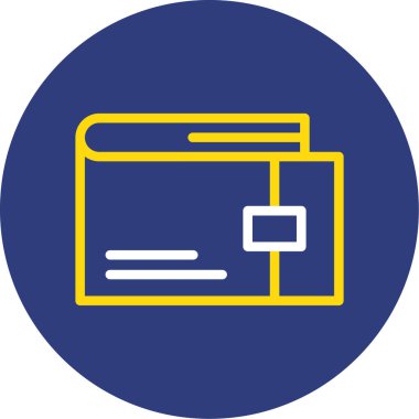 Kişisel ve ticari kullanım için resim simgesi...