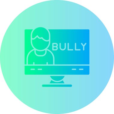 Web tasarım konsepti vektör illüstrasyonu