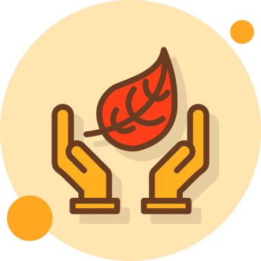 Web simgesi için vektör illüstrasyon tasarımı