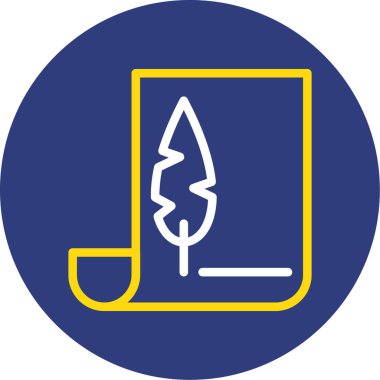 Kişisel ve ticari kullanım için resim simgesi...