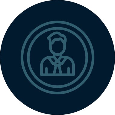 Nobel Edebiyat Ödülü düz resimleme