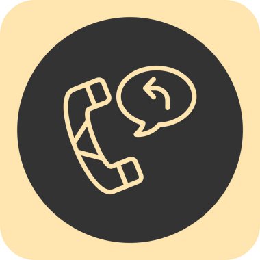 telefon seslenmek düğme