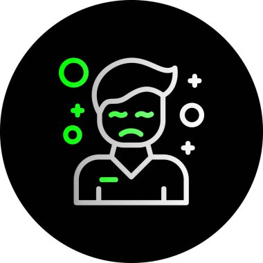 Kişisel ve ticari kullanım için resim simgesi...