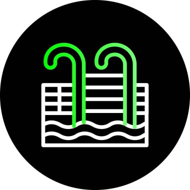 Kişisel ve ticari kullanım için çizim...