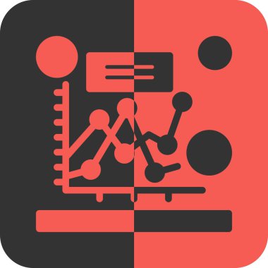 veri analizi. Basit tasarım