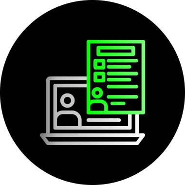 Kişisel ve ticari kullanım için resim simgesi.