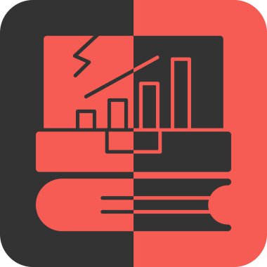 iş simgesi, vektör resimleme