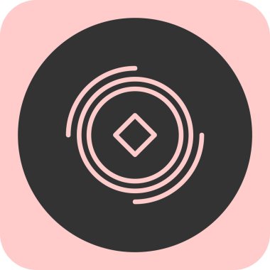 Kişisel ve ticari kullanım için resim simgesi...