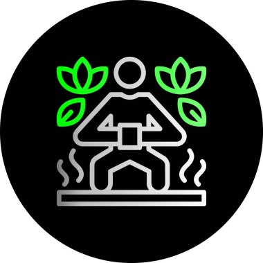 Kişisel ve ticari kullanım için resim simgesi...