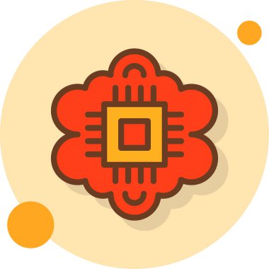  Bilişsel Hesaplama Düz Çizim