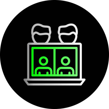 Kişisel ve ticari kullanım için resim simgesi.