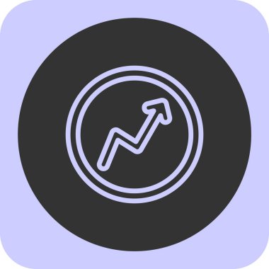 Kişisel ve ticari kullanım için vektör simgesi