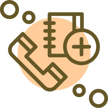 devre kartı simgesi vektör illüstrasyonu