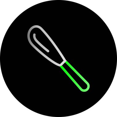 Kişisel ve ticari kullanım için resim simgesi.