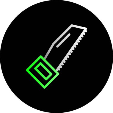 Kişisel ve ticari kullanım için resimleme...