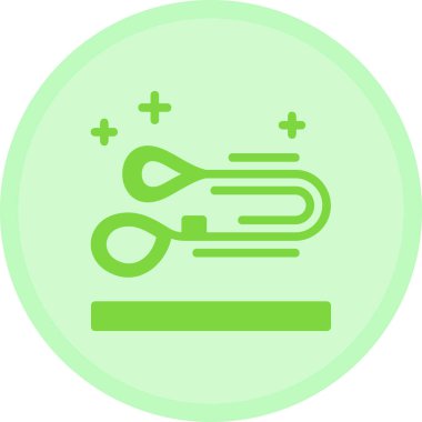 grafik için modern vektör simgesi, yaratıcı duvar kağıdı