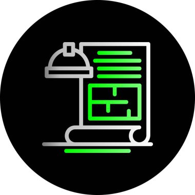 Kişisel ve ticari kullanım için resim simgesi...