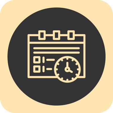 Moda tasarım biçimi arka planında veri analiz simgesi