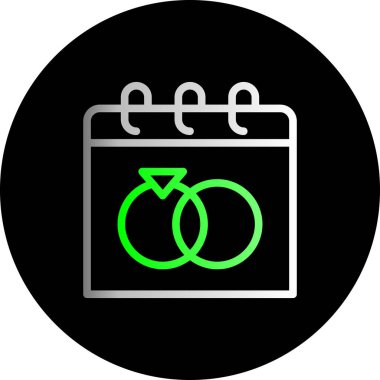 Kişisel ve ticari kullanım için resim simgesi.