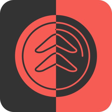 Kişisel ve ticari kullanım için resim simgesi...