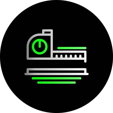 Kişisel ve ticari kullanım için resim simgesi...