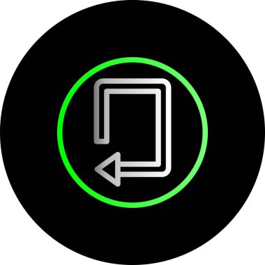 Kişisel ve ticari kullanım için resim simgesi...