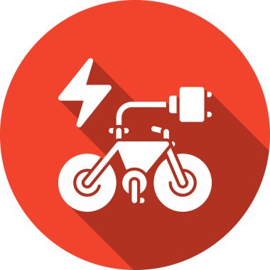 bisiklet taşıma simgesi