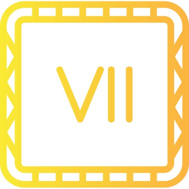 Kişisel ve ticari bir simgenin gösterimi