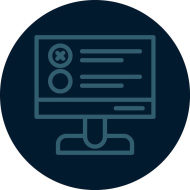 Kişisel ve ticari kullanım için resim simgesi...