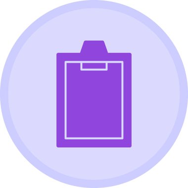 pil modern simge, vektör illüstrasyonu