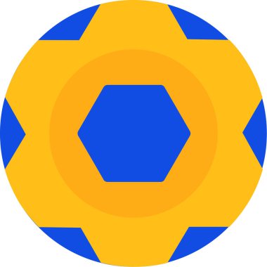 flag vector illustration icon